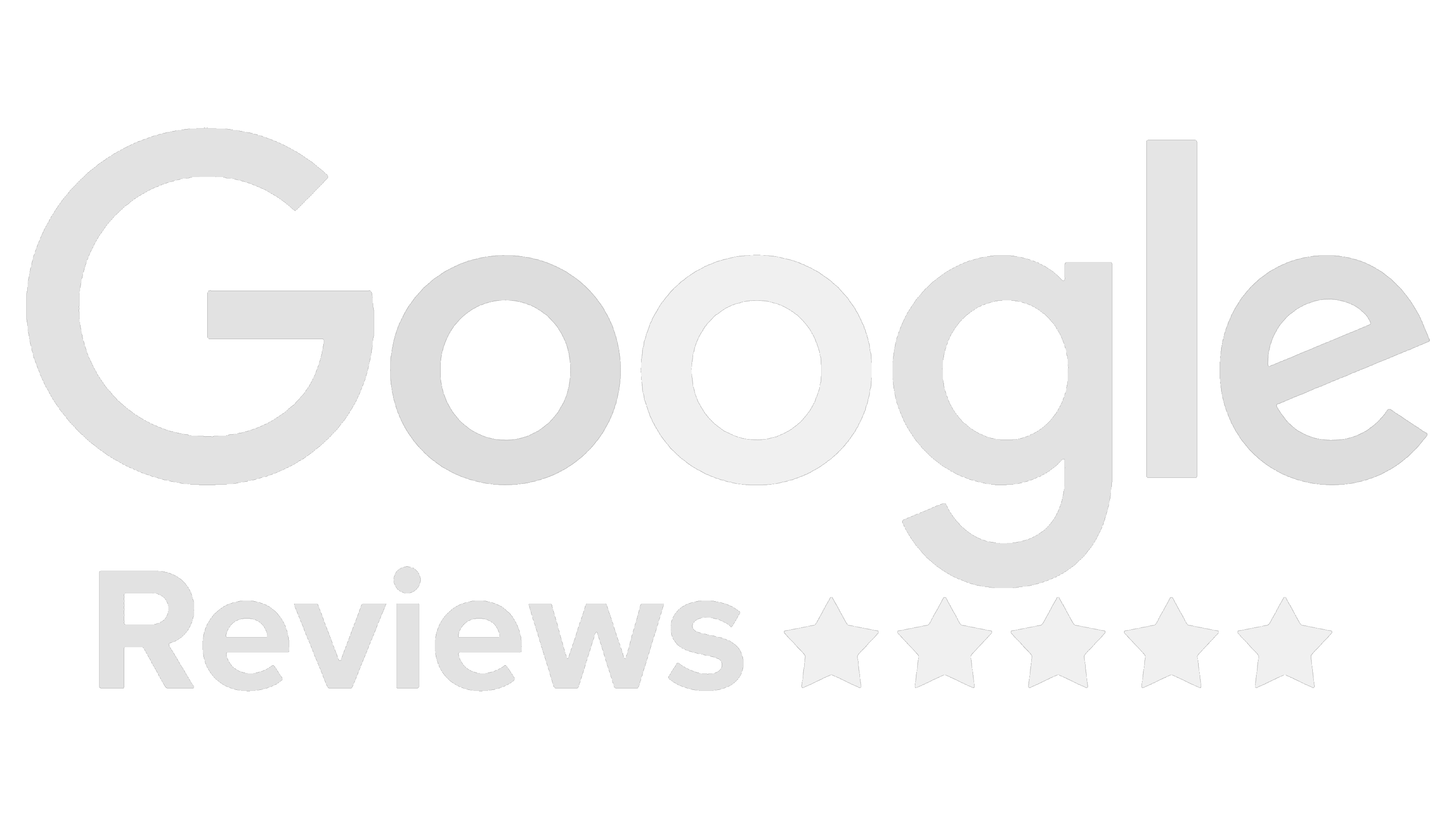 Google-Review-Logo_edited.png