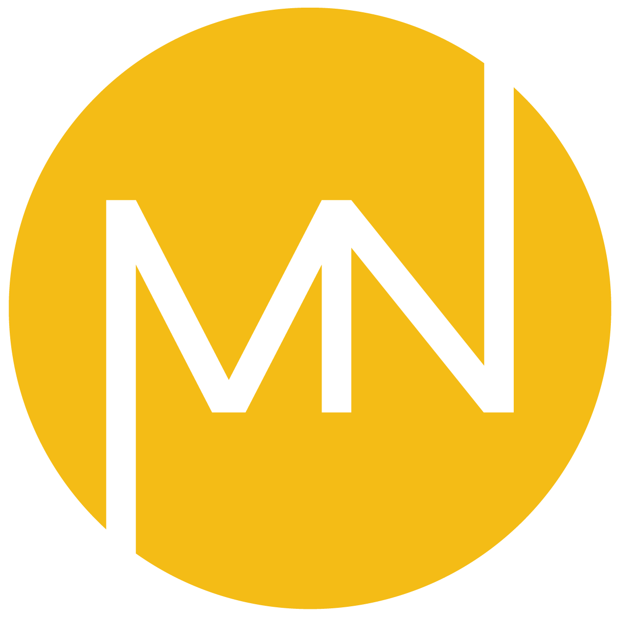 MN Actors Academy company logo