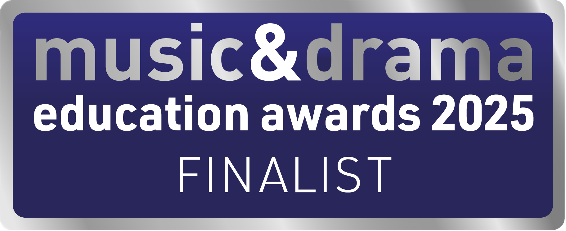 MDEA_Logo_2025_Dark Blue2_FINALIST_edited.png