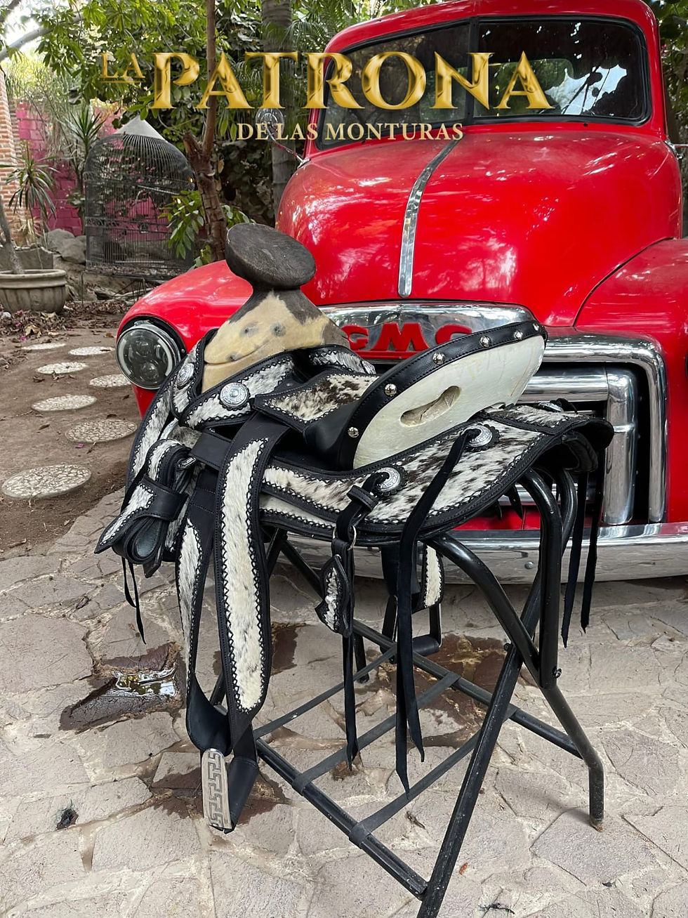 Miniatura: Piel Vacuna