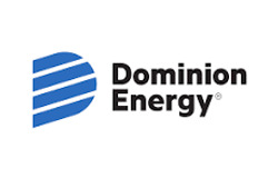 dominion energy