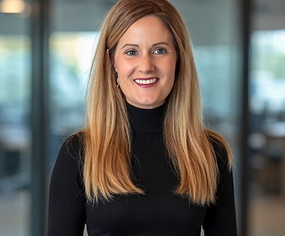 Tammy Alsup.jpg