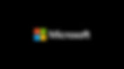 Microsoft Virtual Mentoring Event: SESSION TWO