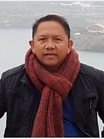 Screenshot 2024-12-31 at 2.52.47 PM.png