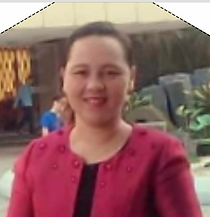 Screenshot 2024-09-10 at 3.08.06 PM.png