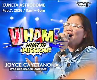 Screenshot 2025-12-06 at 4.30.22 PM.png