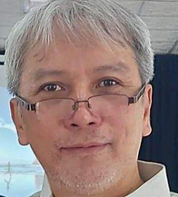 IMG_0444.PNG