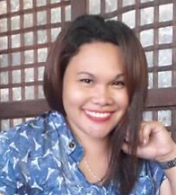 IMG_0460.PNG