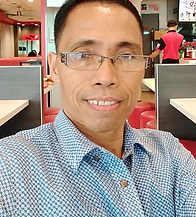 IMG_0435.PNG