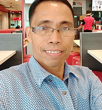 IMG_0435.PNG