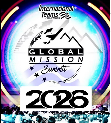 Screenshot 2025-12-25 at 7.25.25 PM.png