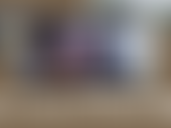 MY SON! MY BROTHER! (A 2-part Story)