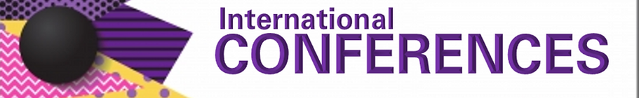 Screenshot 2024-05-27 at 3.48.36 PM.png