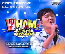 Screenshot 2025-12-06 at 4.28.16 PM.png