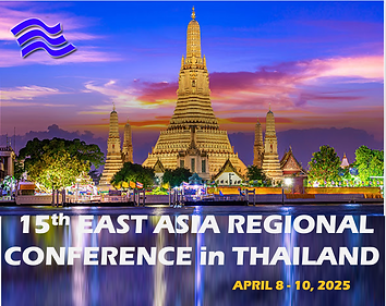 Screenshot 2024-12-29 at 11.41.08 PM.png