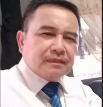 Screenshot 2025-09-18 at 8.48.06 AM.png