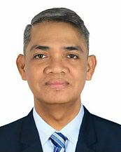 Screenshot 2025-09-15 at 12.38.24 AM.png