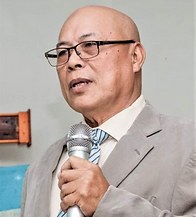 (20+) Facebook - Google Chrome 01_04_2022 7_14_08 am (2).png