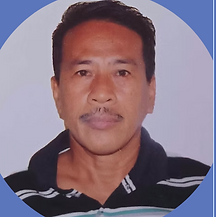 Screenshot 2025-07-09 at 4.38.44 PM.png