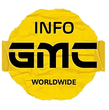 Screenshot_2026-09-15_at_5.19.29_PM-removebg-preview (1).png