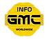 Screenshot_2026-09-15_at_5.19.29_PM-removebg-preview (1).png