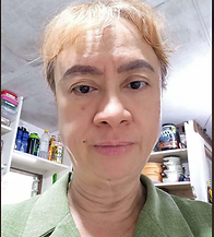 Screenshot 2026-01-27 at 4.18.27 AM.png