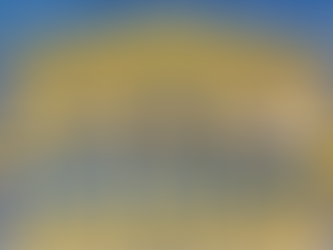 16th EAST ASIA REGIONAL CONFERENCE 2026 in TAIWAN