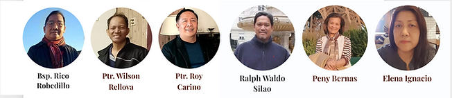 Screenshot 2025-12-26 at 11.03.04 AM.png