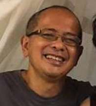 Screen Shot 2022-01-05 at 11.02.10 AM.png