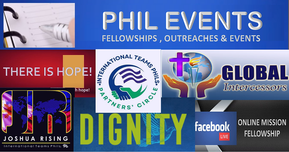 Screenshot 2025-12-26 at 2.04.27 PM.png