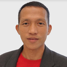 Screenshot 2026-04-22 at 11.52.42 AM.png