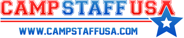 Camp Staff USA