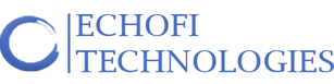 Echofi Technologies Logo.png