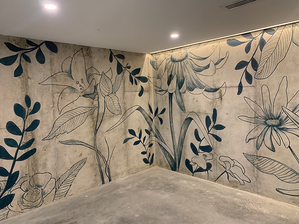 Concrete mural.heic