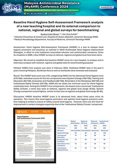 MyAMR2024-0037_Baseline Hand Hygiene Self-Assessment Framework.jpg