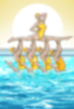 sunny1