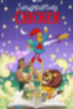 interrupting-chicken1