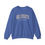 Thumbnail: Wildcats Vintage Crewneck Sweatshirt