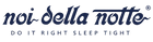Screenshot_2026-07-16_123312-removebg-preview.png
