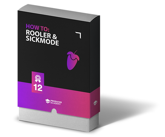 how to rooler and sickmode.png