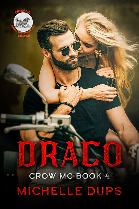 Draco Book 4.jpg