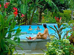 coco-beach-silent-pool(1).jpg