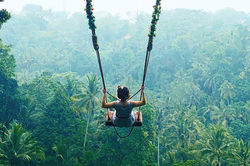 bali-swing-bongkasa-ubud