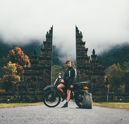 explore-Bali.jpg