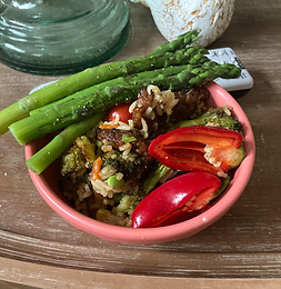 balifood2.jpg