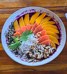 bali food.jpg