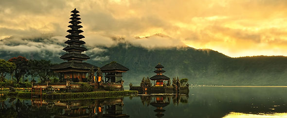 BaliUbud.jpg