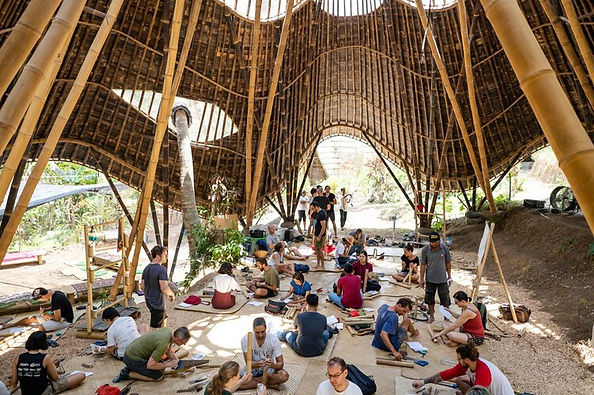 building with bamboo.jpg