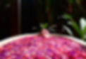 flowrbath.jpeg