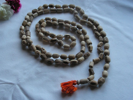 malabeads.jpg